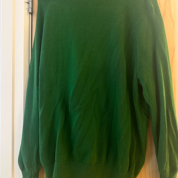 ARITZIA GRANDPA SWEATER 🍃 - Picture 3 of 3